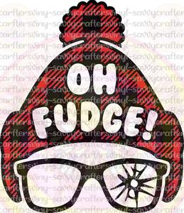 Oh Fudge Buffalo Red Outlet Locations Sale Online
