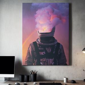 Sherbert Clouds Low Pice Sale Online
