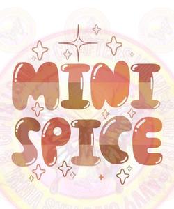 Mini Spice Factory Outlet For Sale