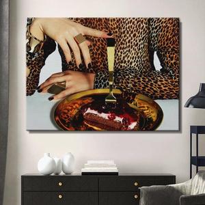 Dessert Hunt Free Shipping Marketable