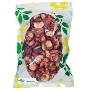 Dried Sliced Wild Hawthorn Berries (1lb) Low Pice Cheap Online