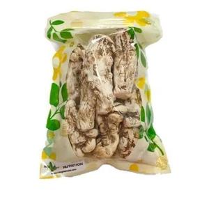 Dried  Dang Gui/Angelica/Dong Quai Root ( 4oz, 8oz, 1lb) Sale Explore