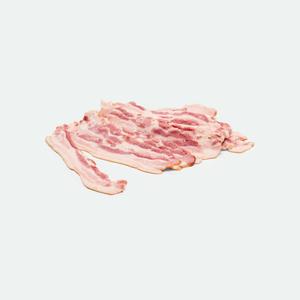 Streaky Bacon Kurobuta Fullblood Berkshire (100% Australian Pork) - 200g Largest Supplier Cheap Pice