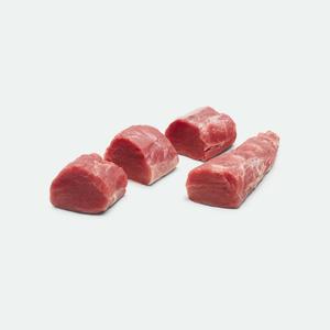 Pork Tenderloin - 1 Piece Buy Cheap Order