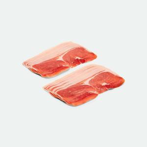 Prosciutto - 200g Sliced Websites Online