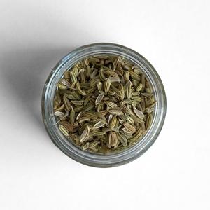 Fennel Seeds Clearance Choice