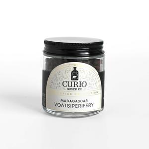 Peppercorn, Voatsiperifery Sale With Credit Card