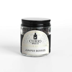 Juniper Berries Wide Range Of Online