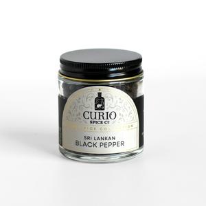Peppercorn, Sri Lankan Black Cheap Sale With Paypal