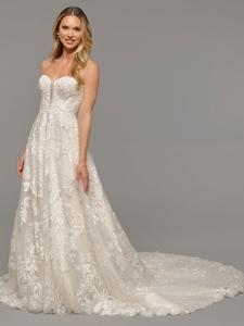Alani Free Shipping 100% Guaranteed
