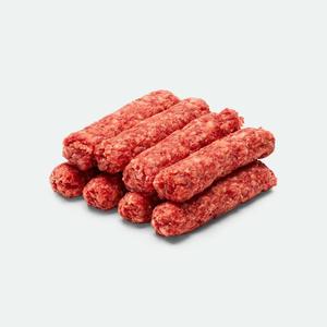 Wagyu Beef Cevapi 8 Pieces - 550g Clearance Find Great