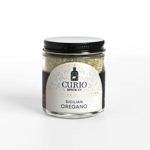 Oregano, Sicilian Wild Buy Cheap Pay With Paypal