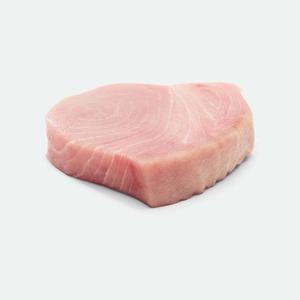 Swordfish Steak Premium Grade East Coast NSW 160g - 180g x 1 Piece Best Place Cheap Pice
