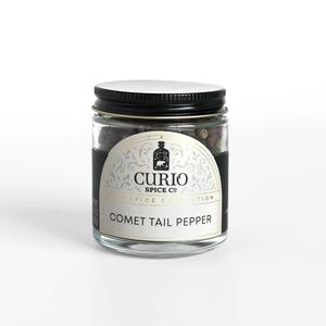 Peppercorn, Comet Tail Best Place To Buy Online