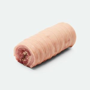 Pork Belly Porchetta Stuffed & Hand-Tied Outlet Websites