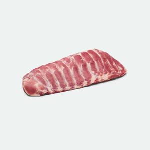 Pork American Style Ribs - 1 Piece Cheap Visit