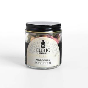 Rose Buds, Moroccan Online Online Cheap Online