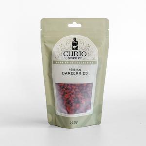 Barberries Best Wholesale Sale Online