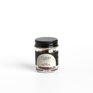 Saffron, Greek Buy Cheap 2025 Unisex