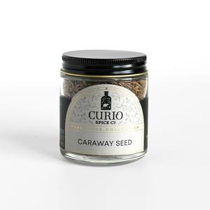 Caraway Seeds Low Pice For Sale