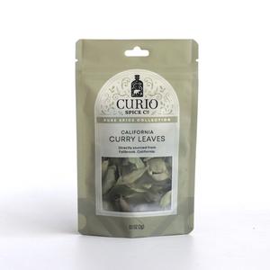 Curry Leaf Marketable Sale Online