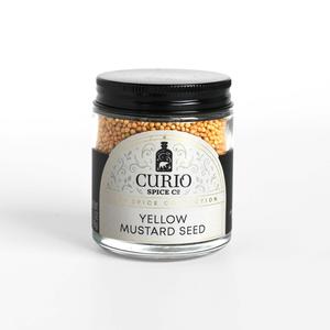 Mustard, Yellow Cheap Sale Release Dates