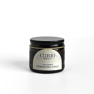 Chile, Comapeño, California, Ground Cheap Sale Now