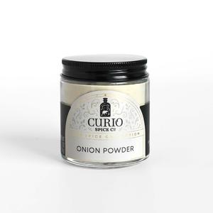 Onion Powder New Online