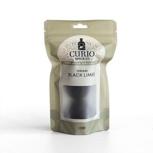 Limes, Omani Black Outlet 100% Authentic