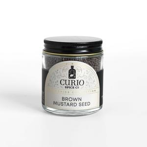 Mustard, Brown Buy Cheap Pice