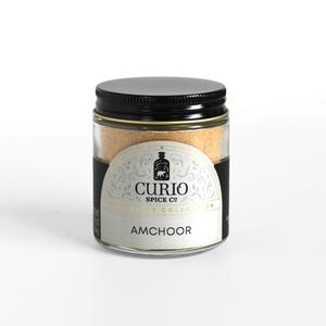 Amchoor Powder Discount Shop