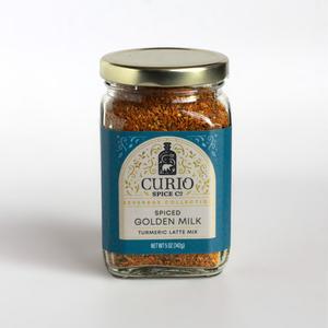 Golden Milk Turmeric Latte Mix Buy Cheap Cheap
