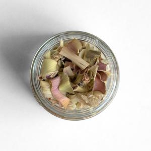 Lemongrass, Rhode Island, Pieces Cheap Pice Outlet Sale