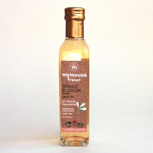 Orange Blossom Water Countdown Package Cheap Online