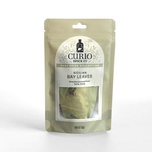 Bay Leaf, Sicilian Cheapest Pice Online