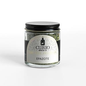 Epazote Cheap Sale Latest Collections