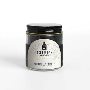 Nigella Seeds Free Shipping Pay With Visa