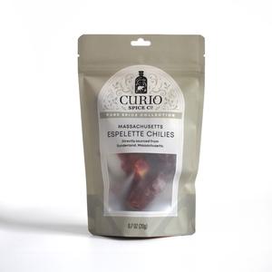 Chile, Espelette, Massachusetts, Whole Recommend Cheap Pice