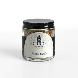 Anise Seeds Cheap Sale Online