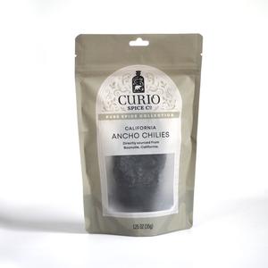 Chile, Ancho, California, Whole Discount Ebay