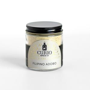 Filipino Adobo Largest Supplier Online