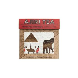 Organic Rooibos Tea Excellent Sale Online