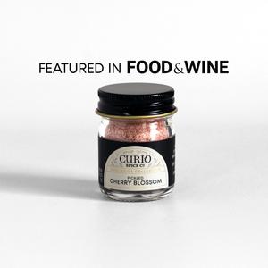 Cherry Blossom, Pickled Flakes Discount 2025 Unisex