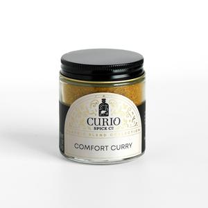 Comfort Curry Cheap Purchase