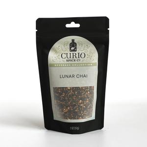 Lunar Chai Cheap Manchester Great Sale
