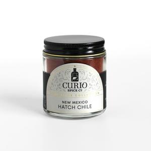 Chile, New Mexico Hatch, Ground Authentic For Sale