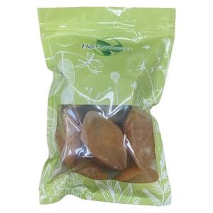 Large Fresh Dried Conch Meat (1LB) Pay With Visa For Sale