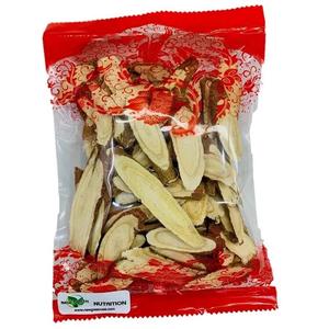 Licorice Root Slice, Liquorice Gan Cao Slice (4oz - 8oz) Sale Extremely