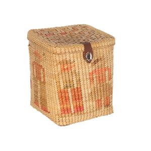 Watkins Basket Clearance From China