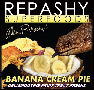 Banana Cream Pie Sale Online Cheap